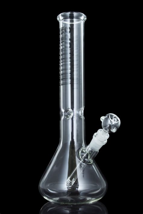 durable glass bong.